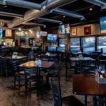 Norwalk Seating 2 1 150x150.jpg 5
