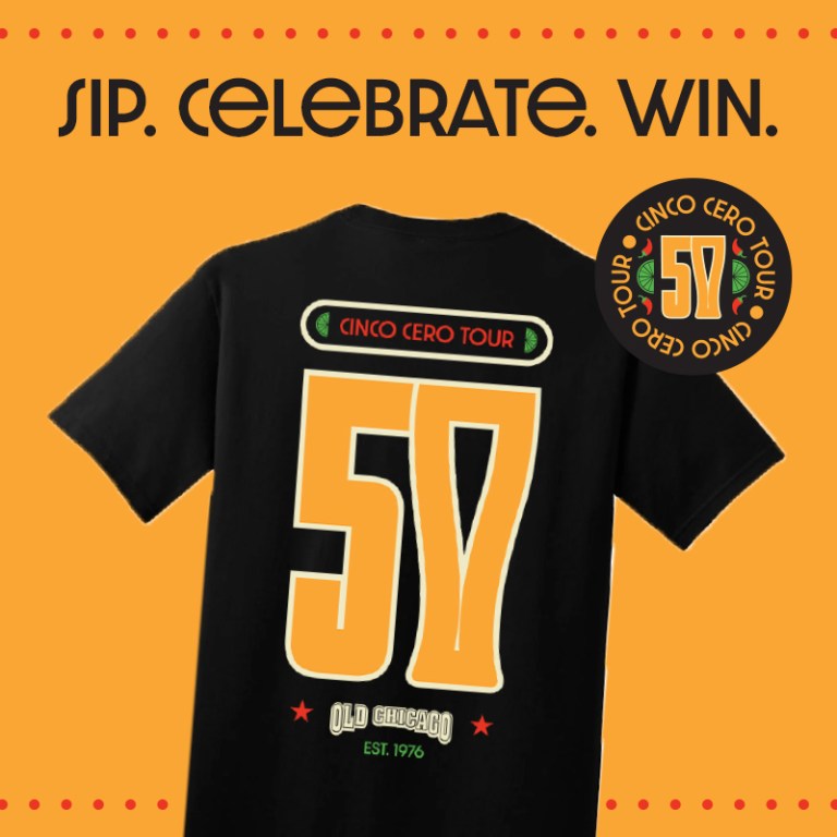 OC P1 Mobile Banner 0326 Prize 768x768