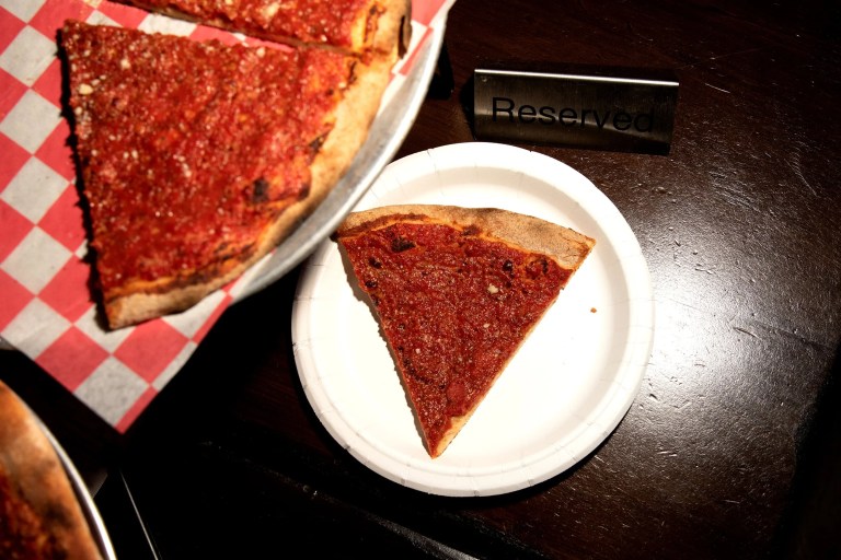 OzzysApizza 06 optimized 768x512