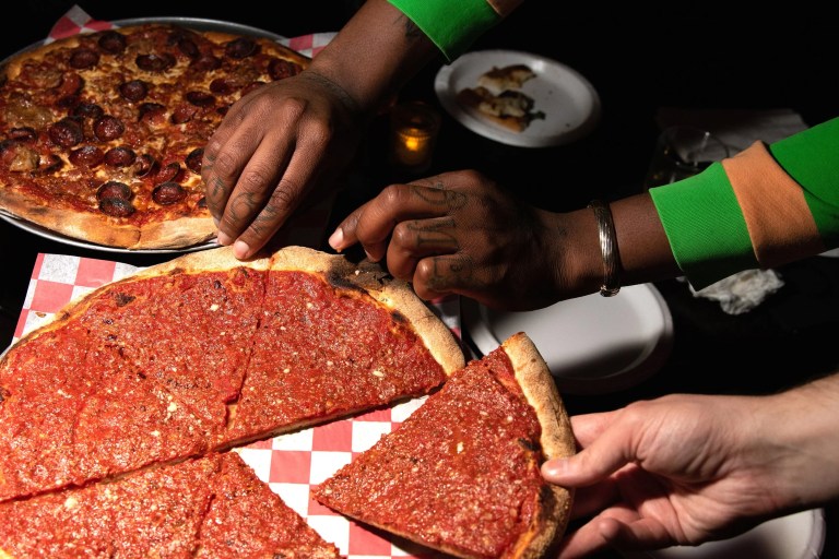 OzzysApizza 09 optimized 768x512