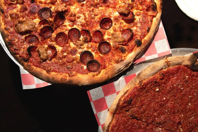 OzzysApizza 11 optimized 768x512