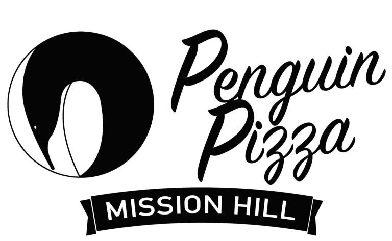 PenguinPizzaLogoSmallBcopy 768x473