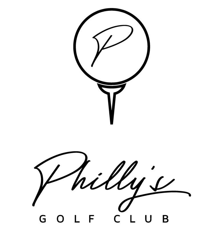 PhillysAllBlackLogo 768x878
