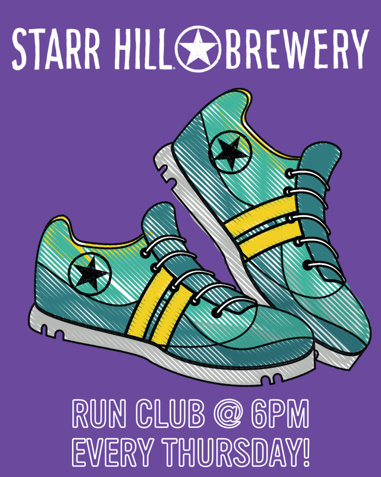 RUNCLUB 2 768x960
