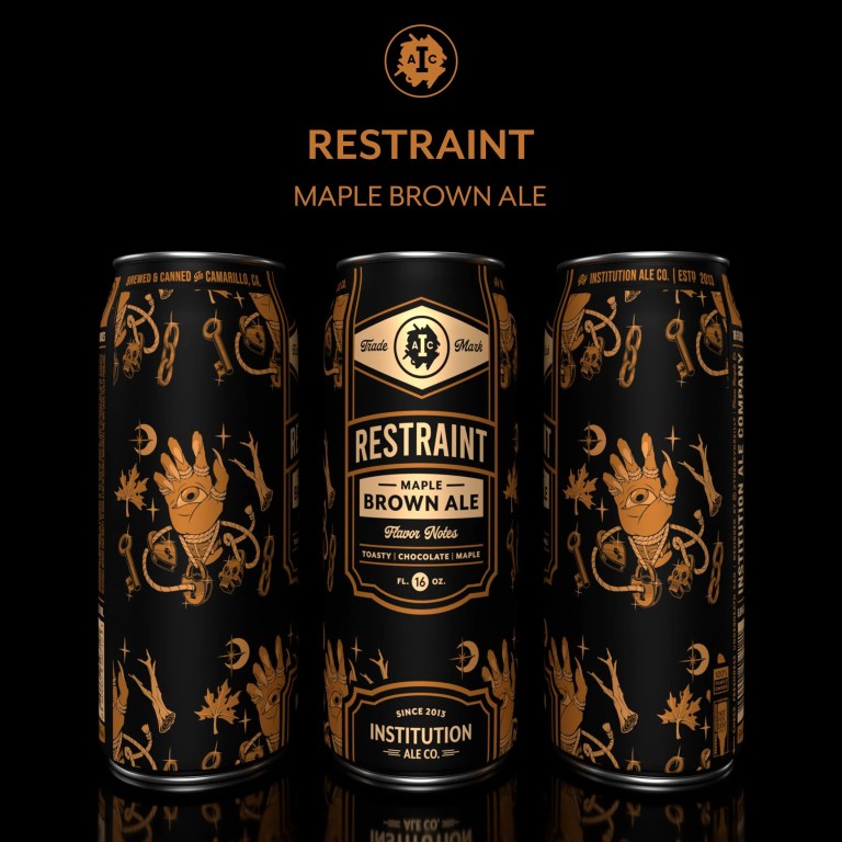 RestraintSQ 1 768x768