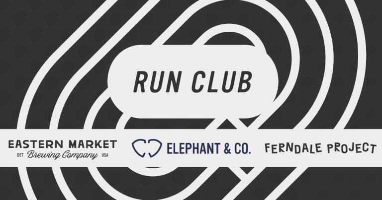 RunClubStoryFB 768x403
