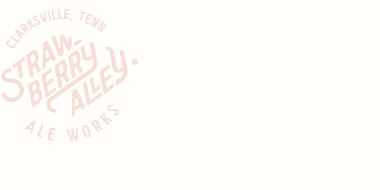 SAAWBackground1 768x385