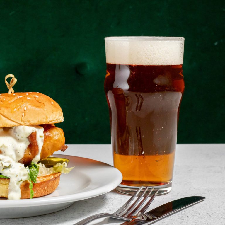 STONEHH scaled e1645591884361 768x768