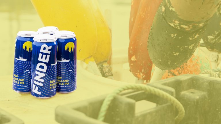 SY web FinderNEIPA banner scaled 1 768x432