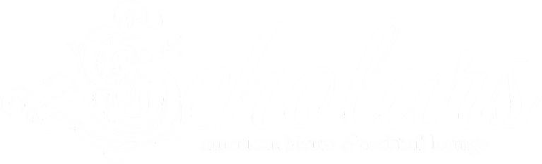 ScholarsLogoWhite 768x232
