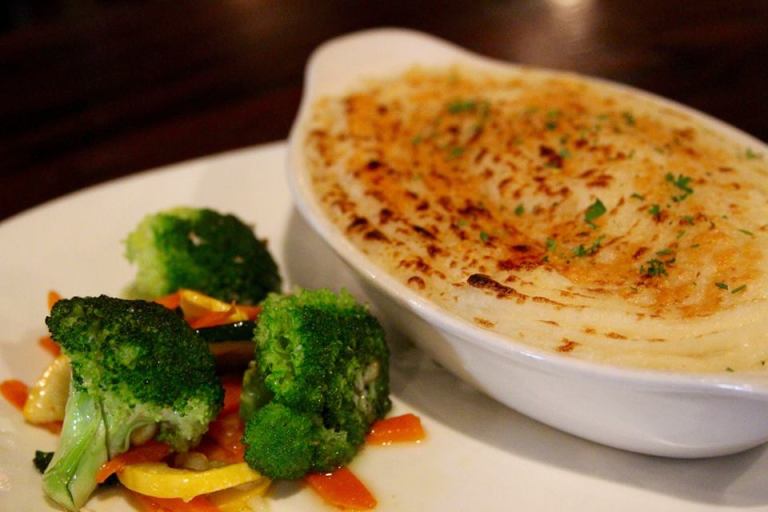 ShepherdsPie 768x512