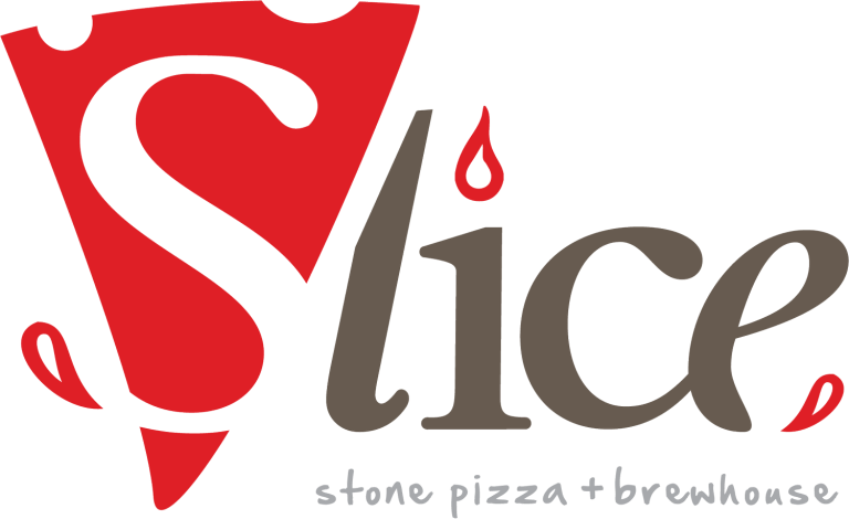 Slice Final Chosenepsfile 768x470