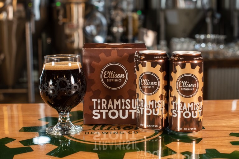 Stout Large 768x513