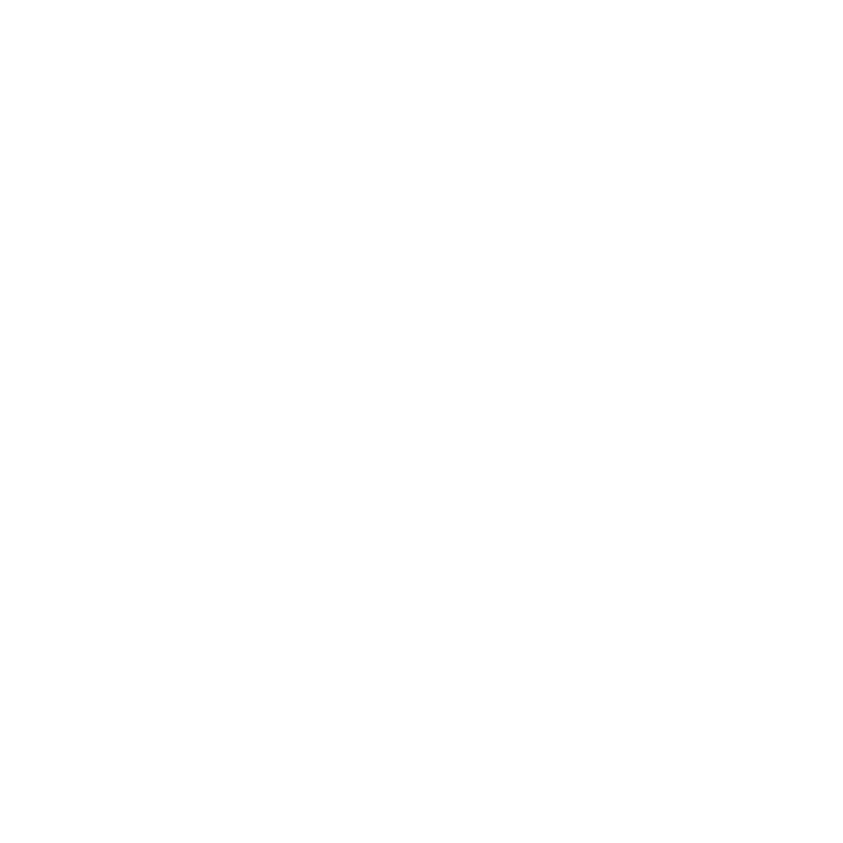 TBB Skyline Circle White RGB No Border 768x768
