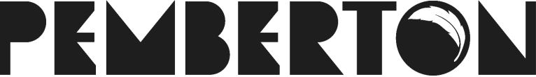 TP black wordmark 768x111