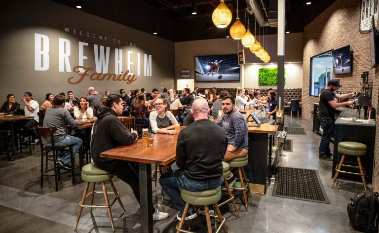 TapRoomFinal 768x472