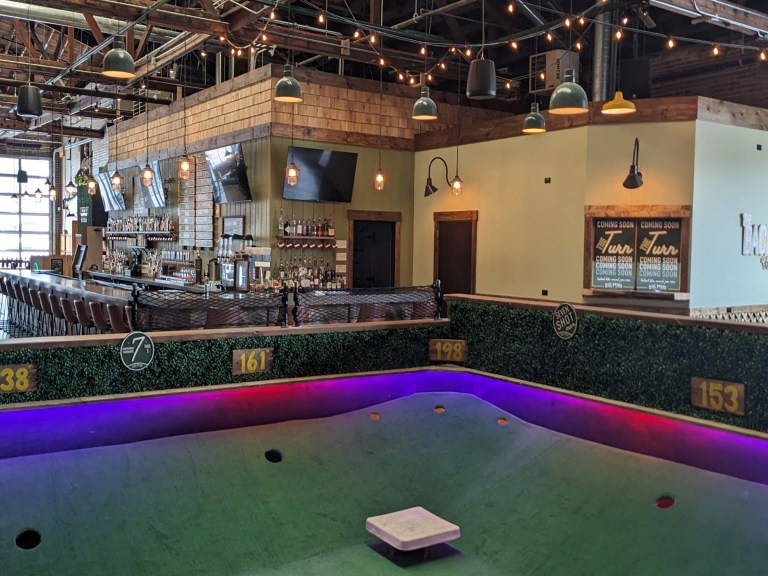 TheTurn Interior web 1 768x576
