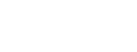 TnAZWJo5dTANBLuBqzK1uA2yO9o