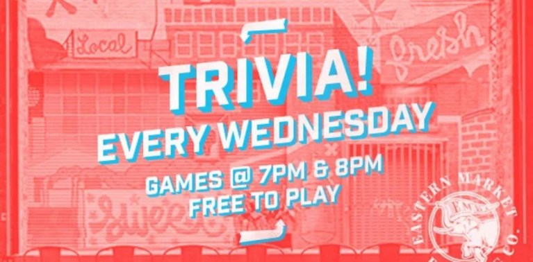 TriviaGraphic 768x378