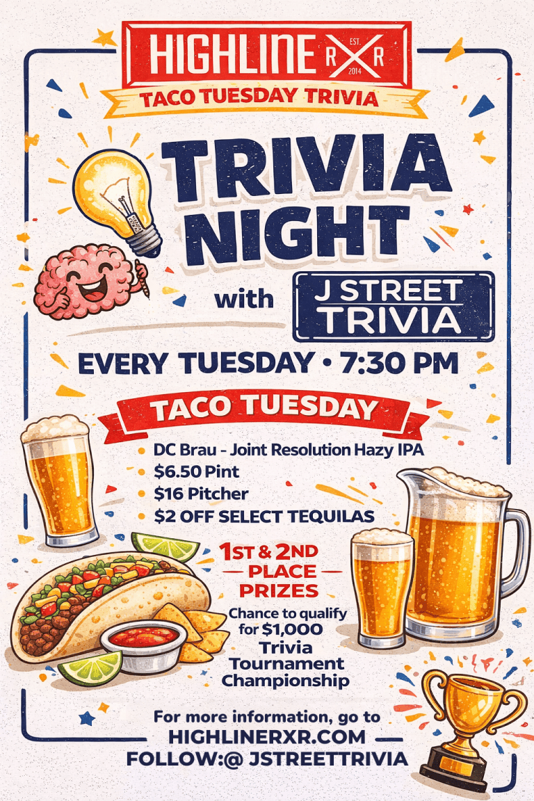 TuesdayNightTriviaJStreetV2 768x1152