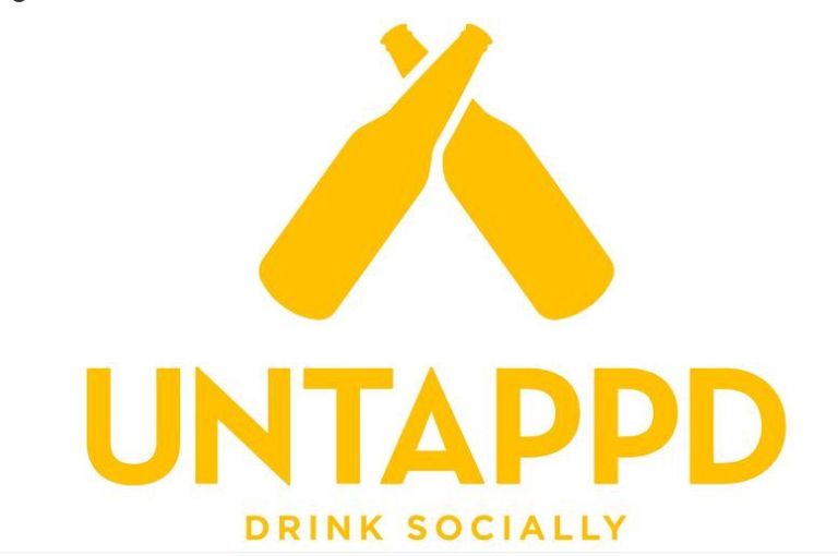 Untapped 1920w 768x510