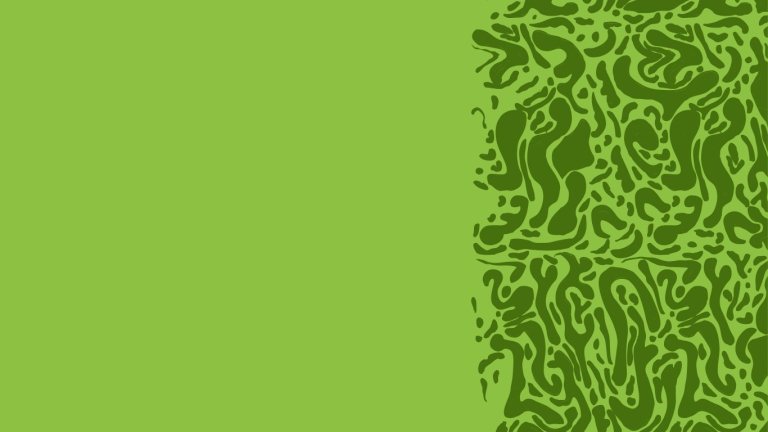 Untitleddesign 768x432