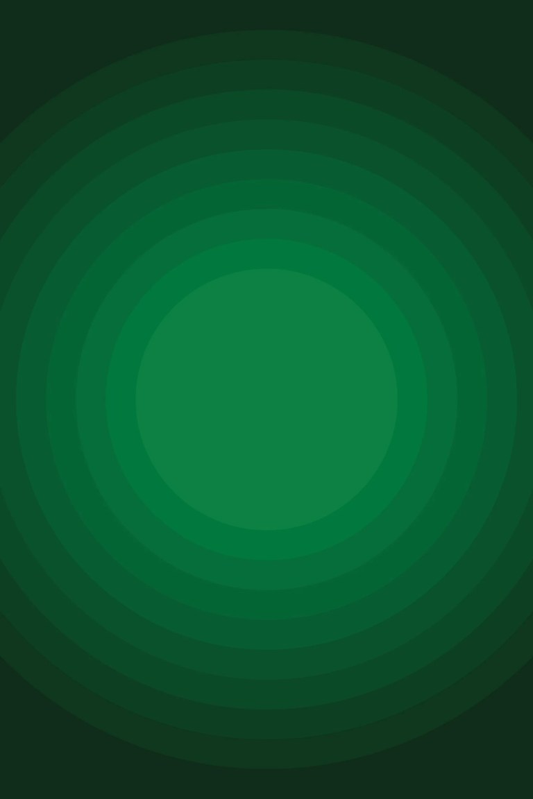 VEB Green Gradient 768x1152