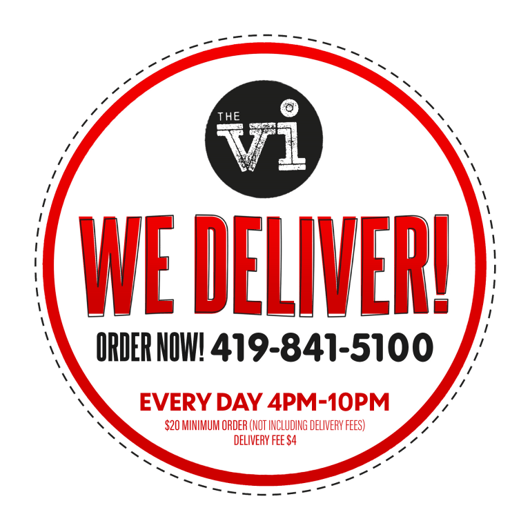 VIDeliverySticker trans 1920w 768x768