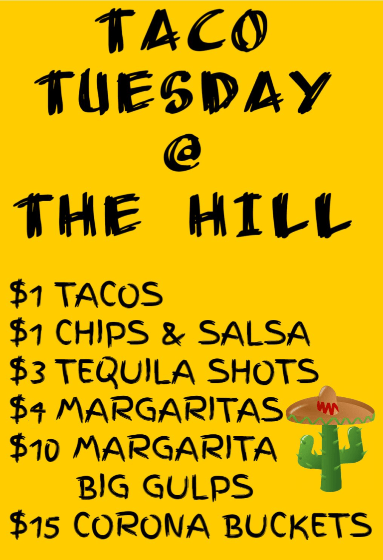 WeeklyTuesdayTaco 768x1122