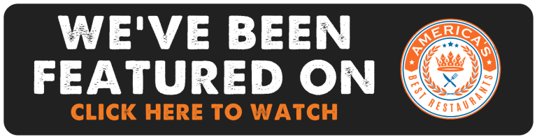 Weve Been Featured ON 768x200