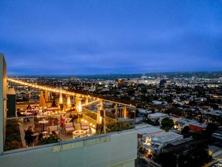 ac hotel 177 768x576
