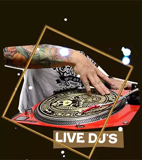 activities djs 1