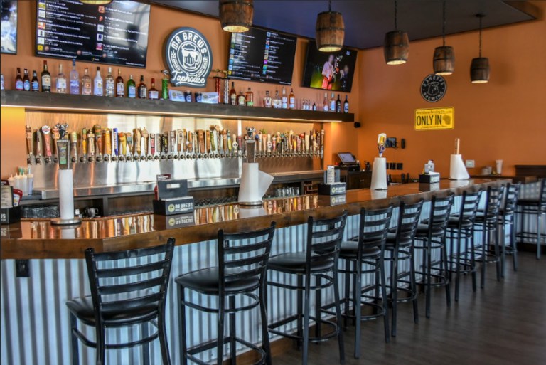 appleton venues new 768x513