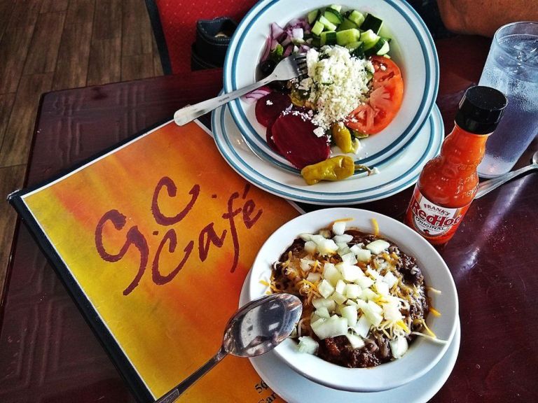 awardwinningchili 57348377 1920w 1 768x576