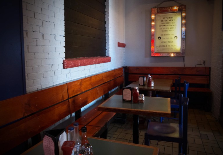 backroom 768x535