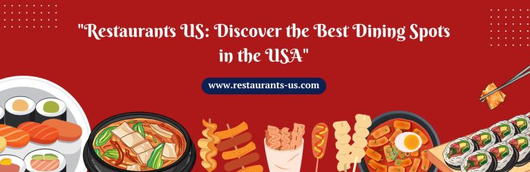 banner restaurants us desktop 768x250