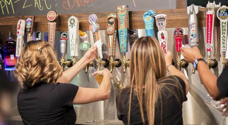 bar1 1 768x422
