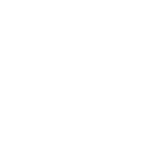 batch table 1