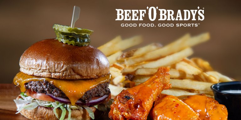 beefs store og 768x384
