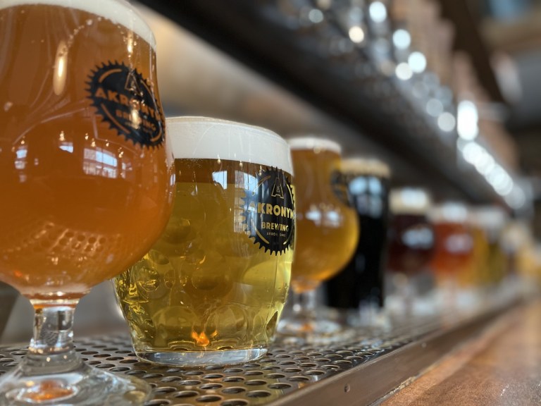 beer 768x576