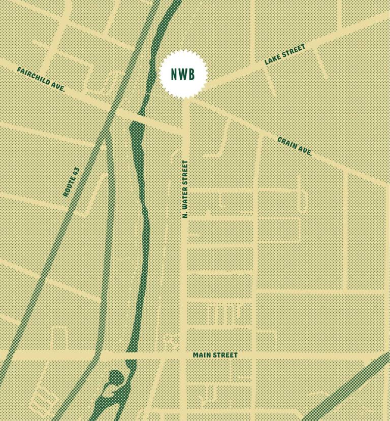 bg map 768x829