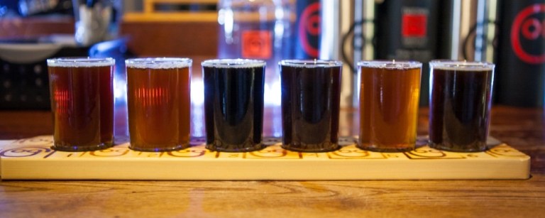 brewerywide2 768x307