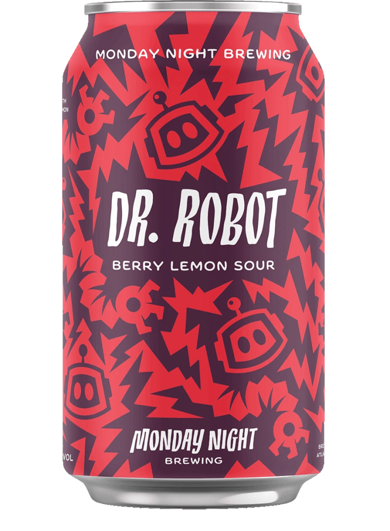 can dr robot 768x1044