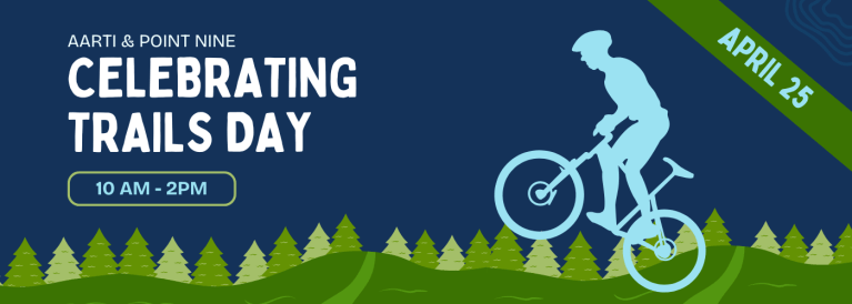celebrate trails day Slider 768x274