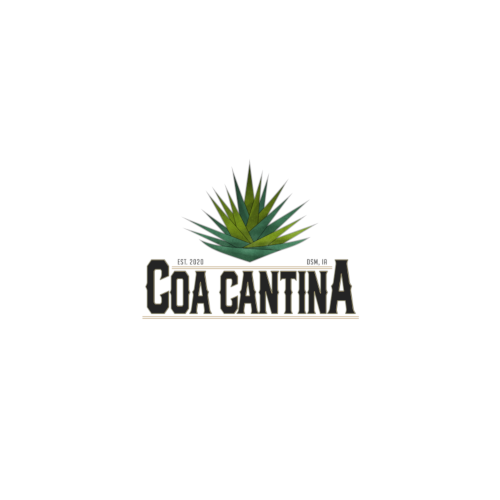 coa cantina shared link image new