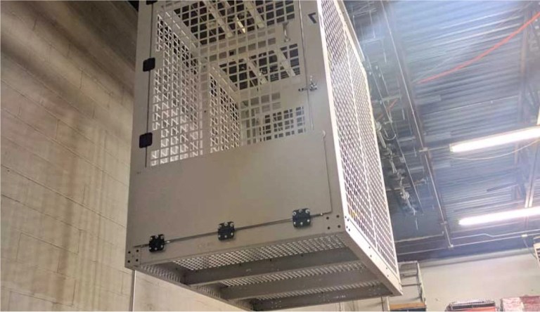 commercial cannabis storage and security img min 768x444