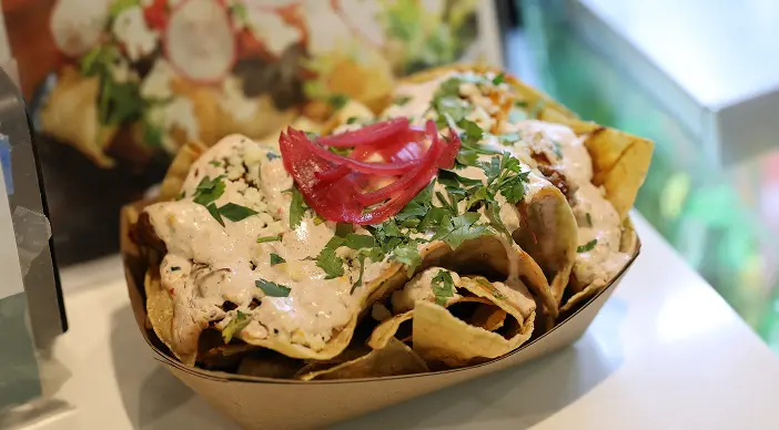 crooked can winter garden eats