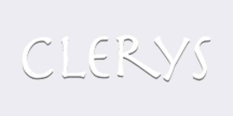 dcRLBLR5SGyNSlxEg9BU LEPCdpSBSKiztYufx6hN Logo 1 768x384