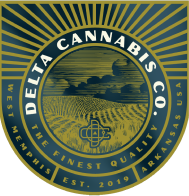 delta cannabis 1