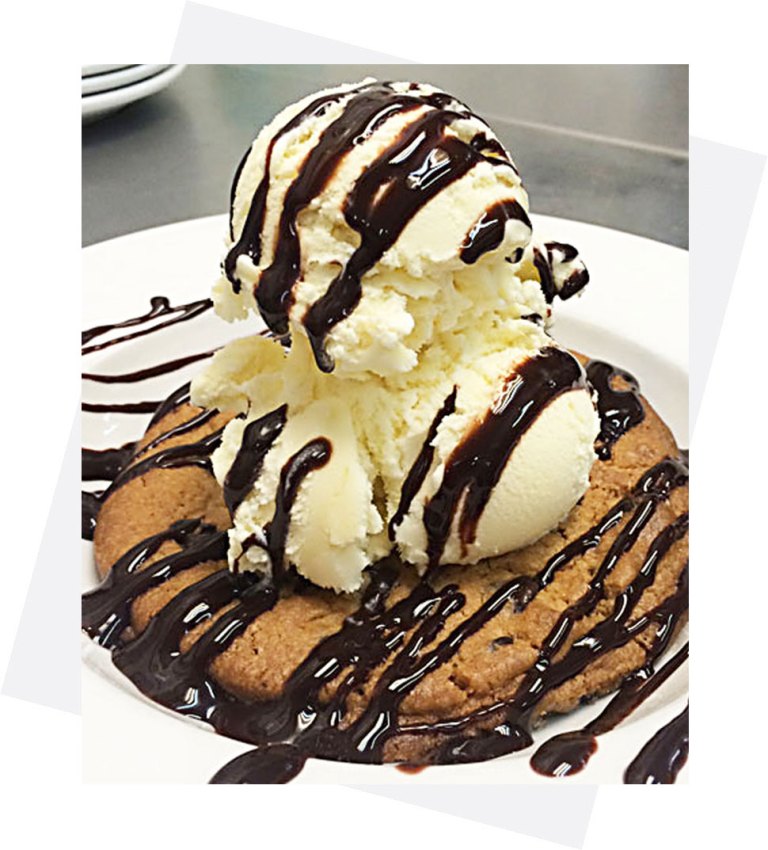drinks desserts bg slanted 2 768x850